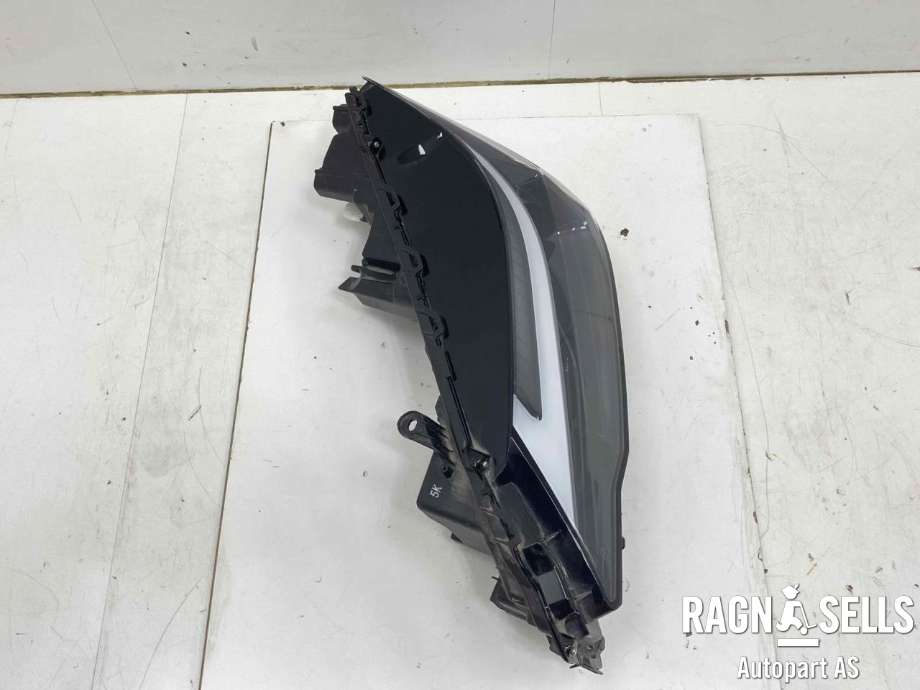 Frontlykt venstre full-LED til Lexus RZ 2023-->>  (8990746020|)