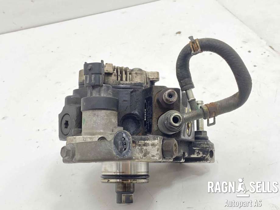 Dieselpumpe til Toyota Corolla 2002-2007 (BOSCH|0 445 010 105|)