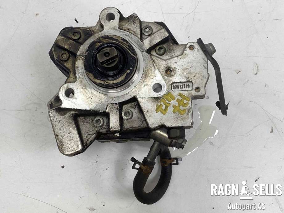 Dieselpumpe til Toyota Corolla 2002-2007 (BOSCH|0 445 010 105|)