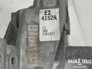 Girkasse elbil til Nissan Ariya,   (|320105SH5F|LO7274830B|308274830B)