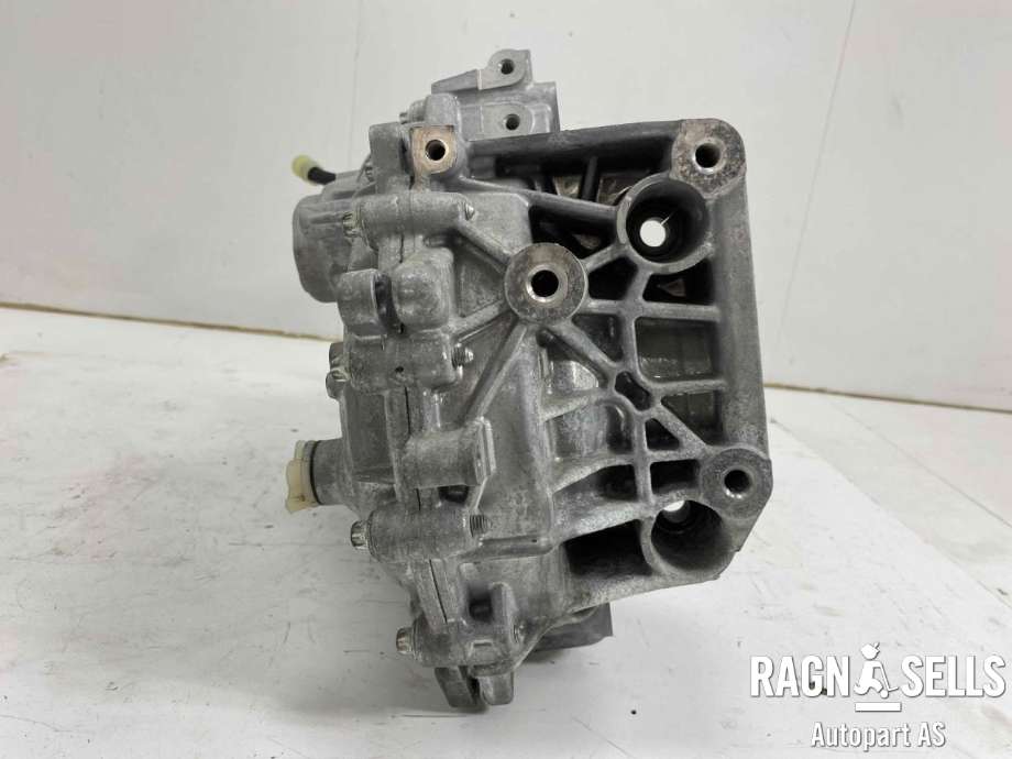 Girkasse elbil til Nissan Ariya 2022-->>  (320105SH5F|LO7274830B|308274830B)