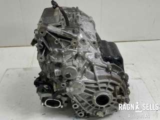 Motor elbil bak til Nissan Ariya,   (|291A0 5MR0A)