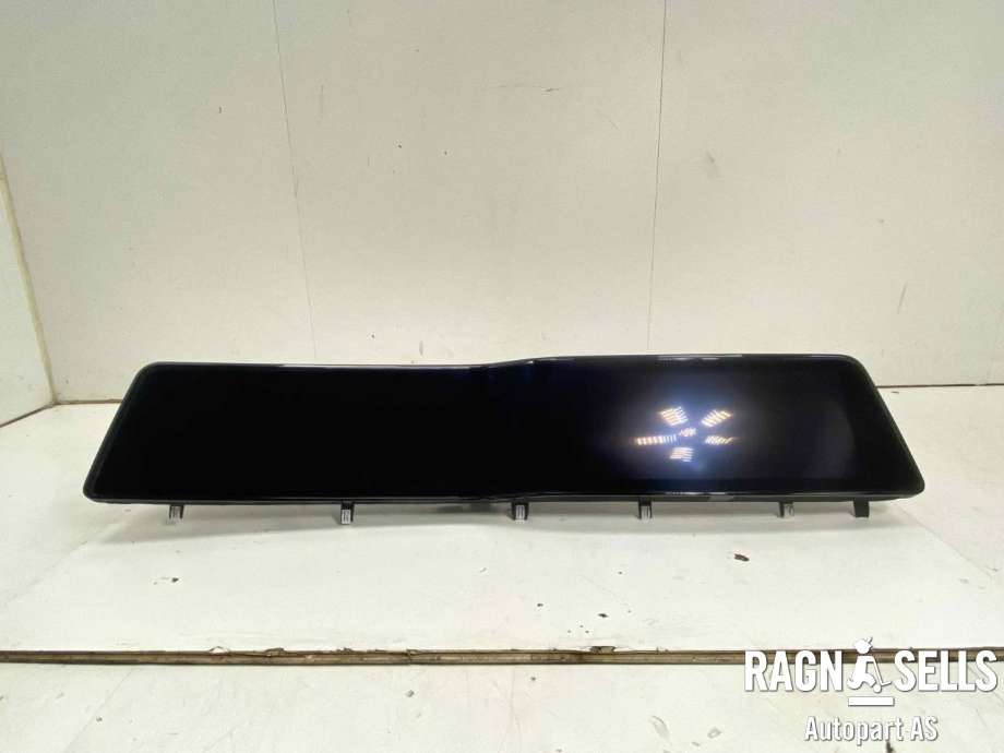 Instrumentpanel til Nissan Ariya, 2022-->>  (248103ND0E)