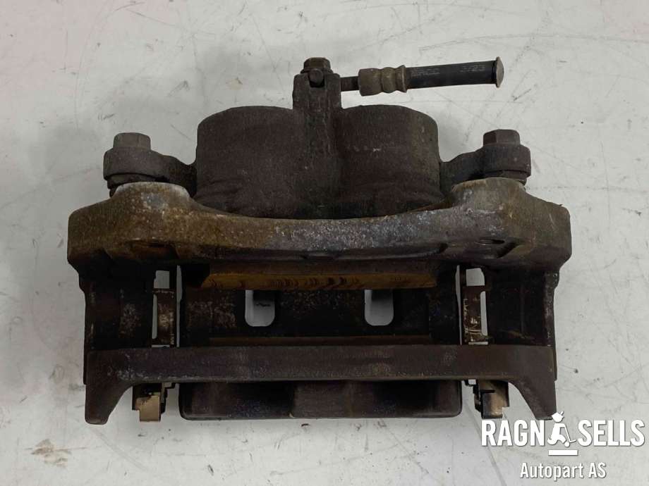Bremsecaliper høyre foran til Nissan Ariya 2022-->>  (410013TS0A|)