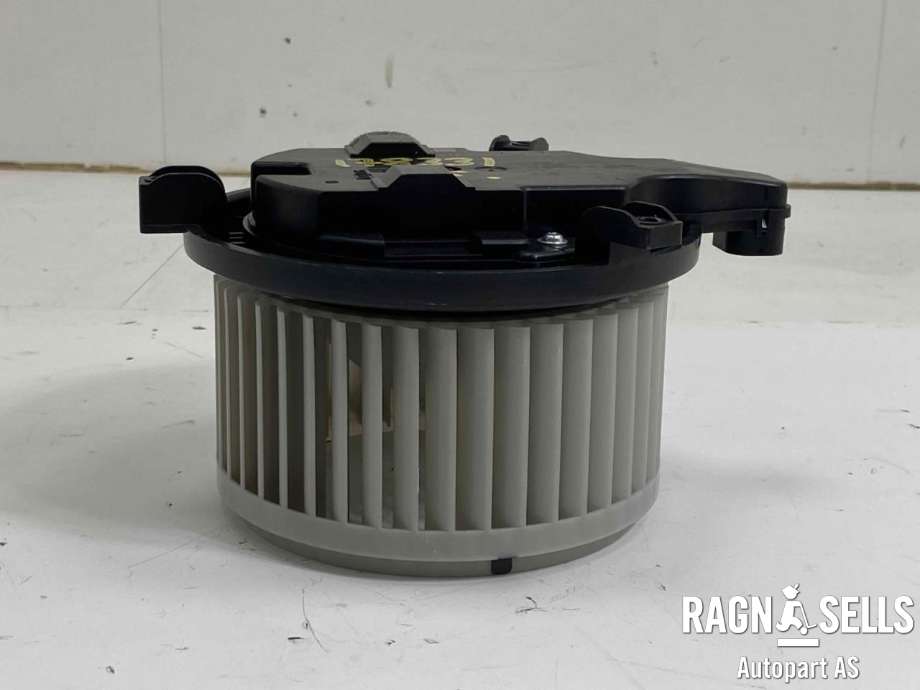 Varmeapparat motor til Nissan Ariya 2022-->>  (272V0G53OA|)