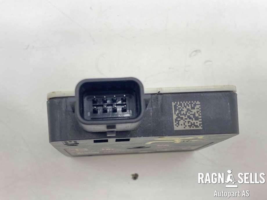 Sensor radar til Nissan Ariya 2022-->>  (284N05MP4A|)