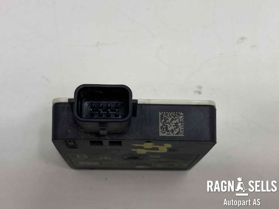 Sensor radar til Nissan Ariya 2022-->>  (284385SA0C|4135AARS4B|4057146068)