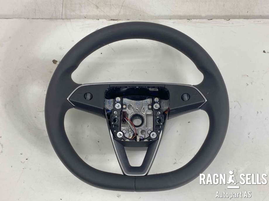 Ratt til Tesla Model 3, 2024-->> (Fase 2) (1735339 CN H)