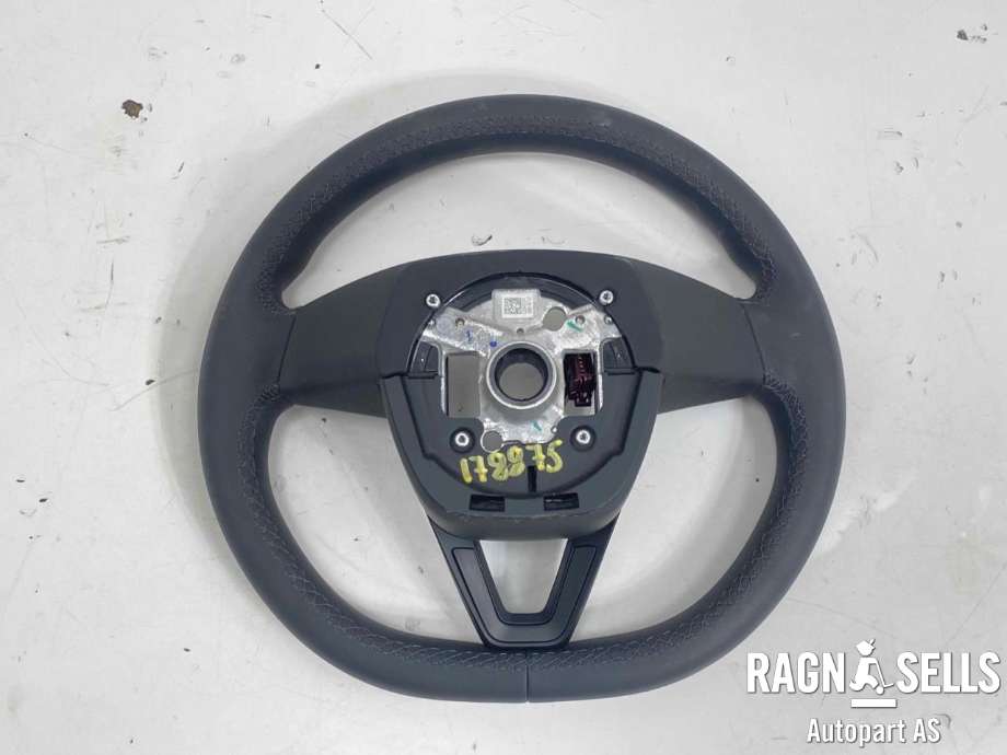 Ratt til Tesla Model 3 2024-->> (Fase 2) (1735339 CN H|)