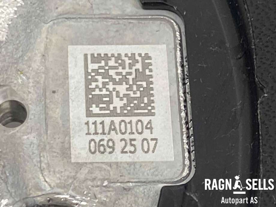 Ratt til Tesla Model 3 2024-->> (Fase 2) (1735339 CN H|)