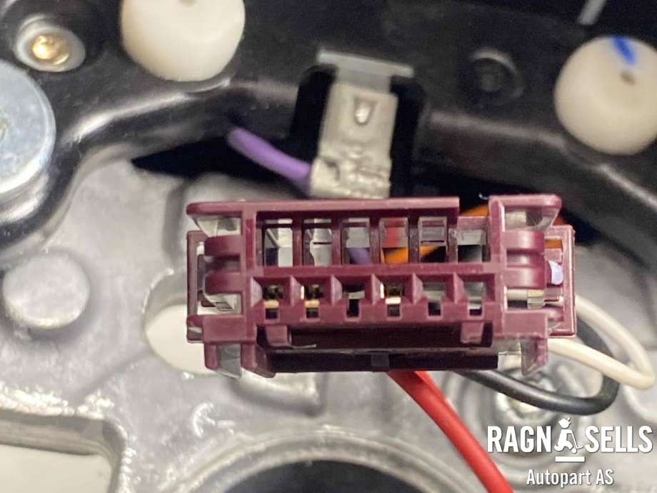 Ratt til Tesla Model 3 2024-->> (Fase 2) (1735339 CN H|)