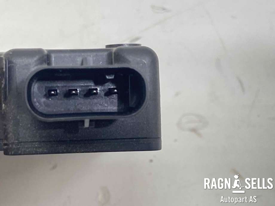 Styreenhet bluetooth til Tesla Model 3 2024-->> (Fase 2) (175830950A|)