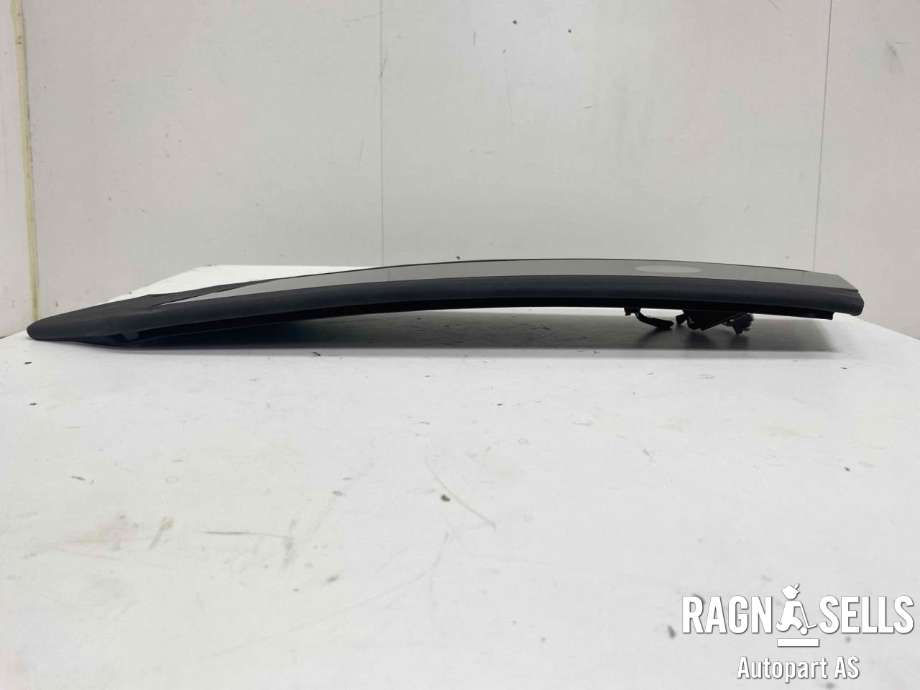 Kamera til Tesla Model 3 2024-->> (Fase 2) (173427999H|)