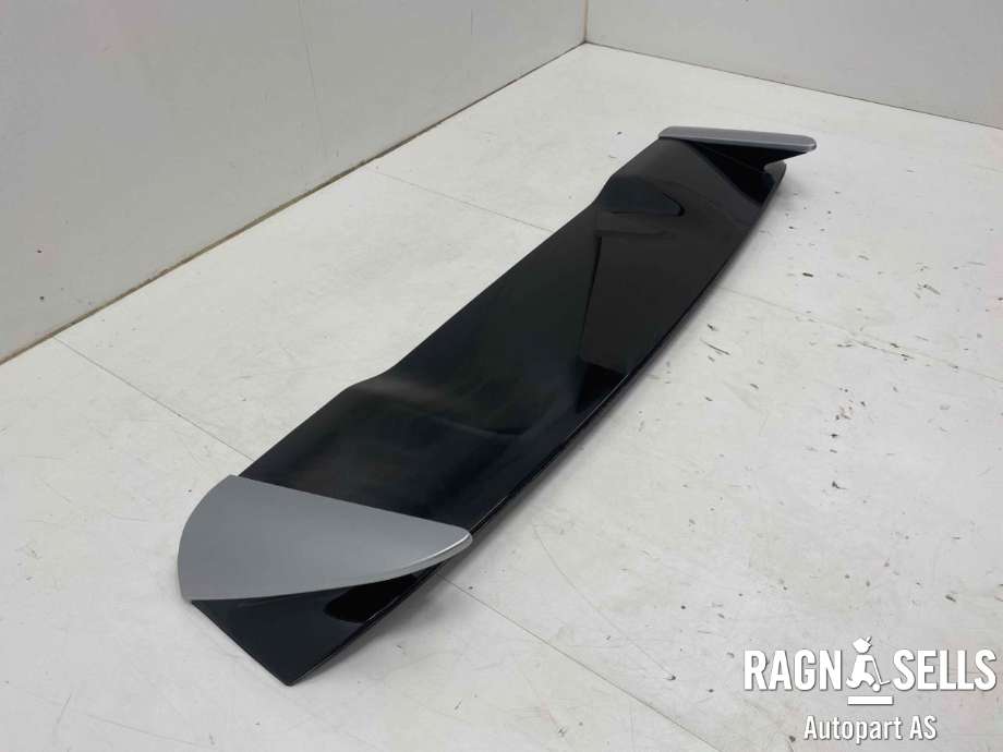 Spoiler bakluke til Lexus RZ 2023-->>  (7608546040|)