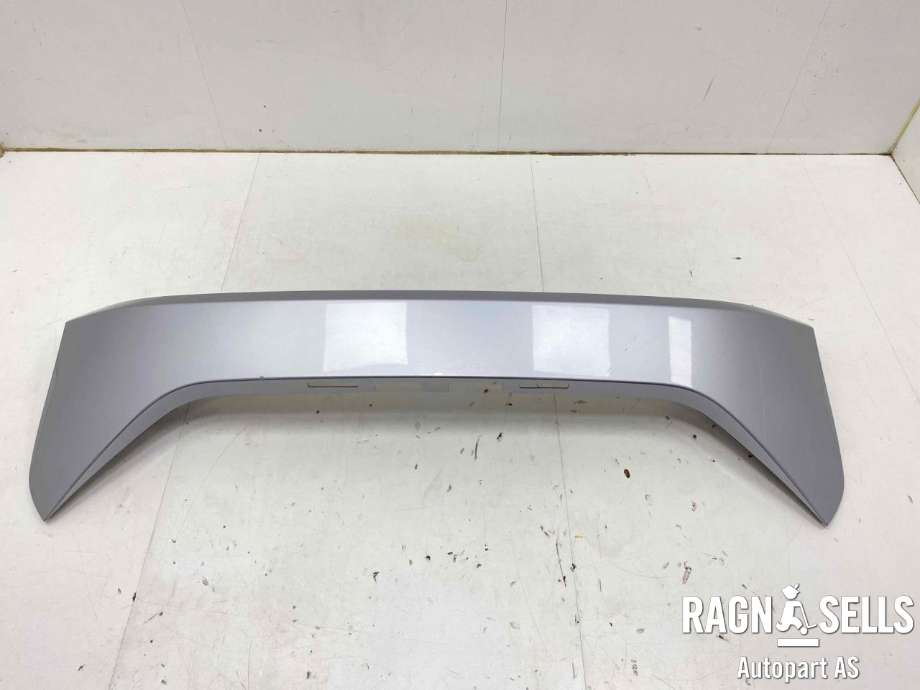 Deksel til Lexus RZ 2023-->> (7681246900|)