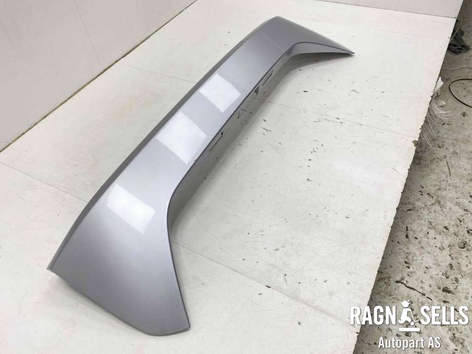 Deksel til Lexus RZ 2023-->> (7681246900|)