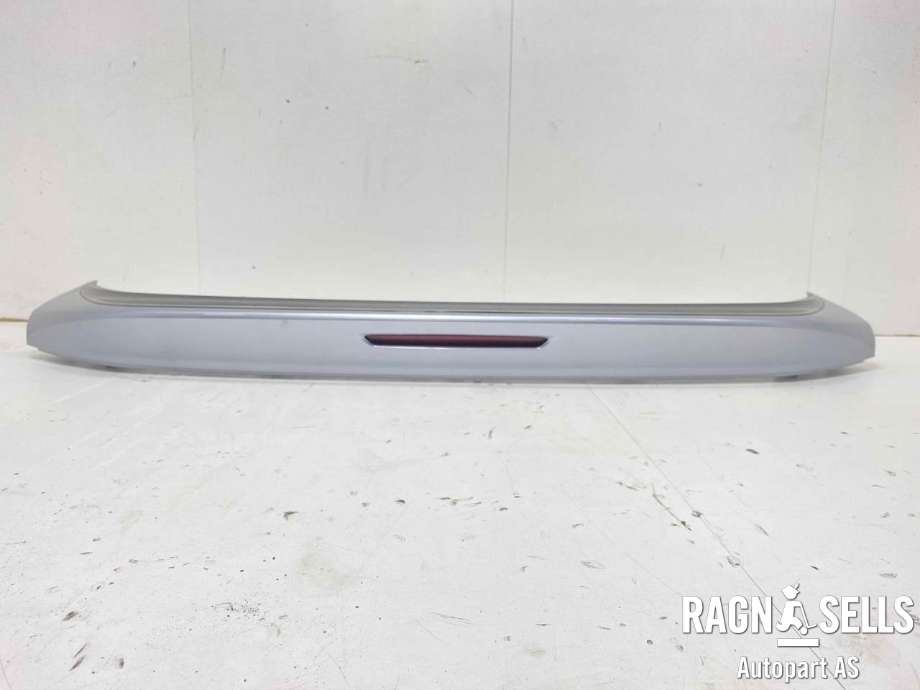 Baklykt bremselys bakrute til Lexus RZ 2023-->>  (7681146060|)