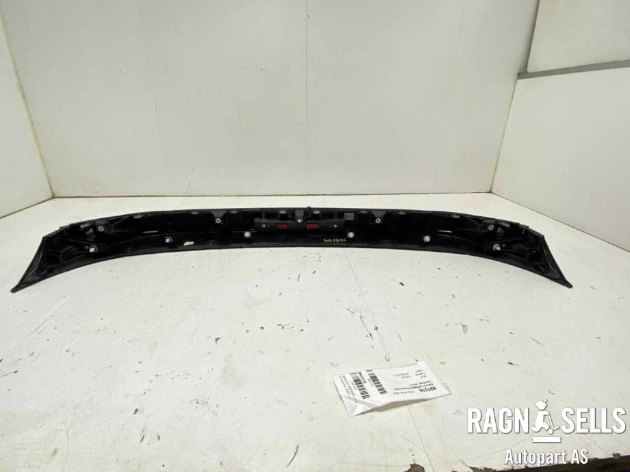 Baklykt bremselys bakrute til Lexus RZ 2023-->>  (7681146060|)