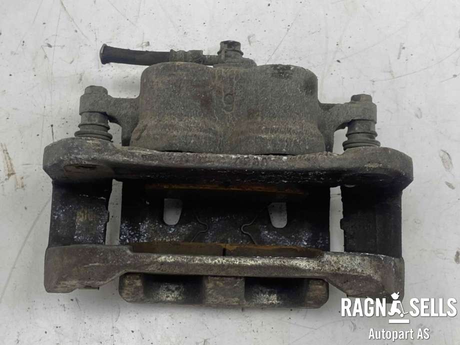 Bremsecaliper venstre foran til Lexus RZ 2023-->>  (4775042130|)