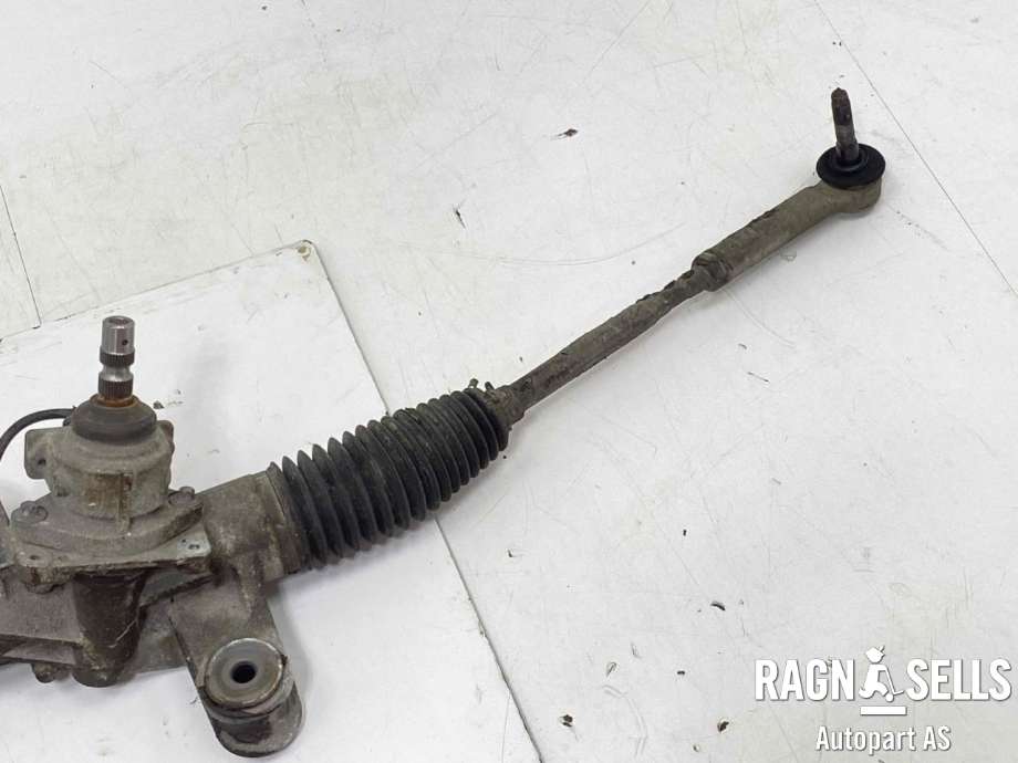 Tannstang elektrisk til Lexus RZ 2023-->>  (4425045120|)