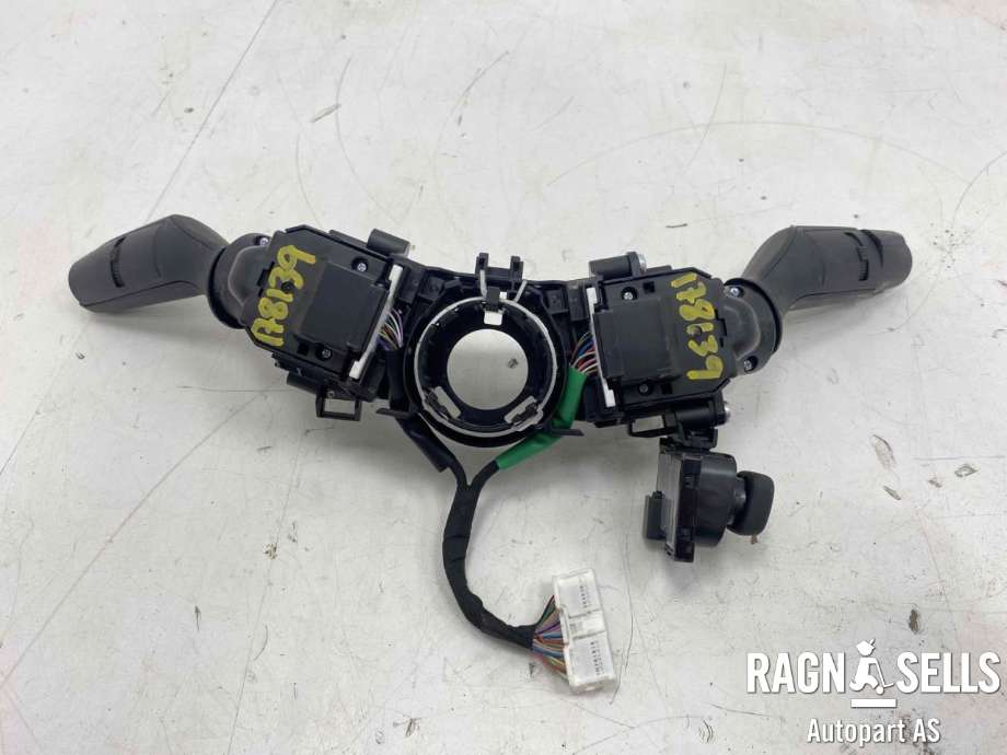 Bryter combi til Lexus RZ 2023-->>  (8414078010|8465278020|8430778010)