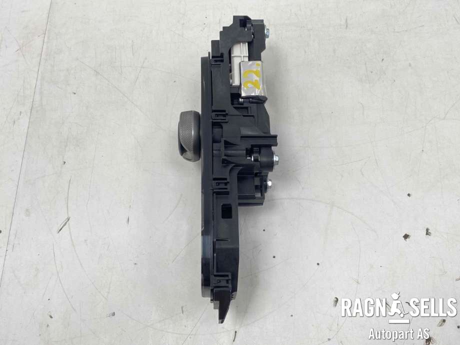 Girstang/girvelger automat til Lexus RZ 2023-->>  (3355078021|3355078020|)