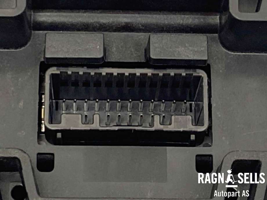 Girstang/girvelger automat til Lexus RZ 2023-->>  (3355078021|3355078020|)