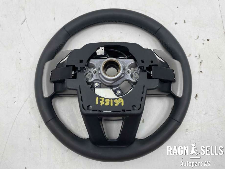 Ratt til Lexus RZ 2023-->>  (864A178040|)