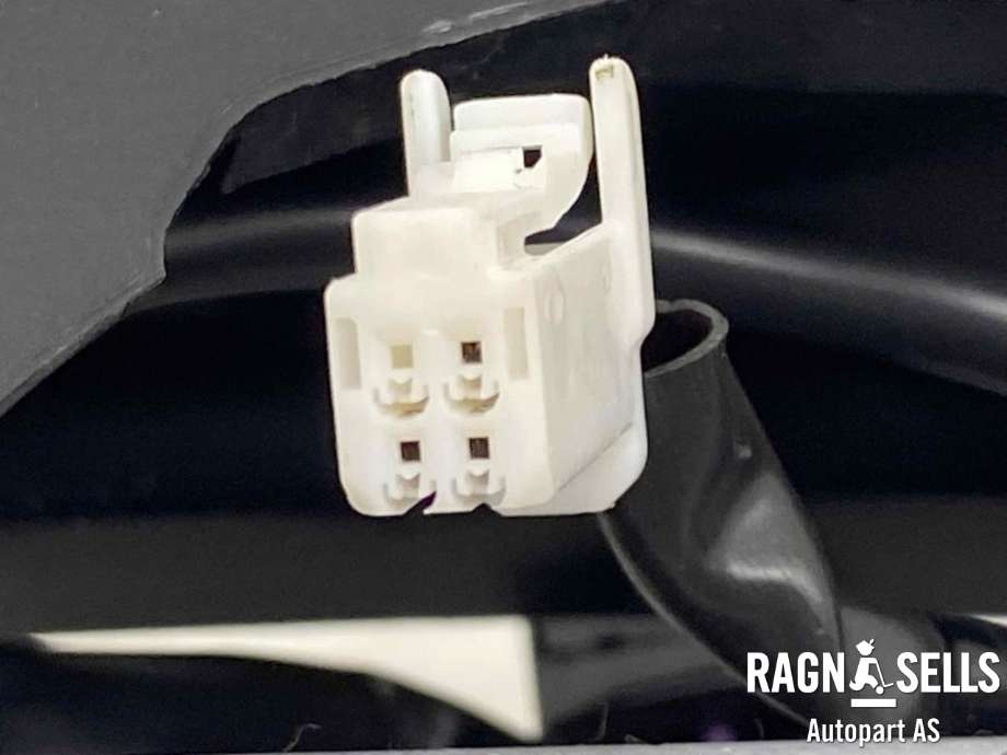 Ratt til Lexus RZ 2023-->>  (864A178040|)