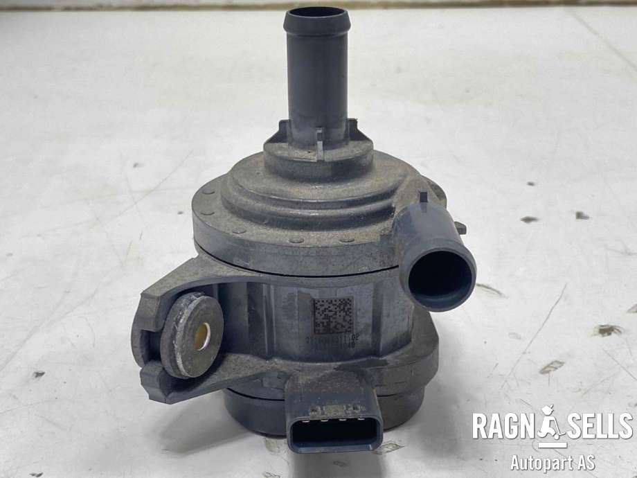 Vannpumpe elektrisk til Lexus RZ 2023-->>  (G9040-28020|G904028020|)