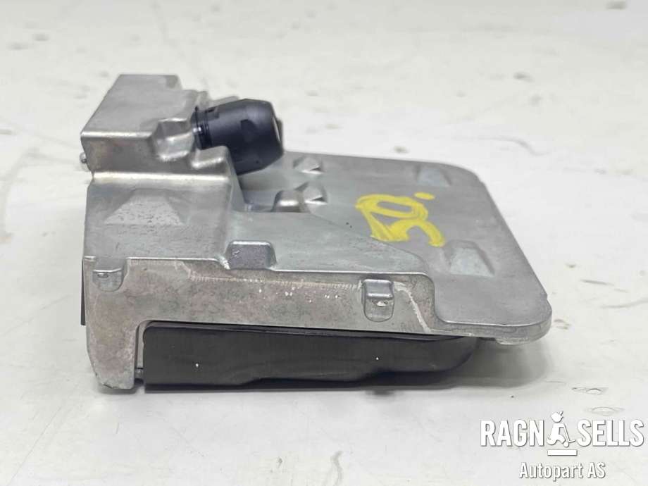 Kamera til Lexus RZ 2023-->> (8646C 46010|)