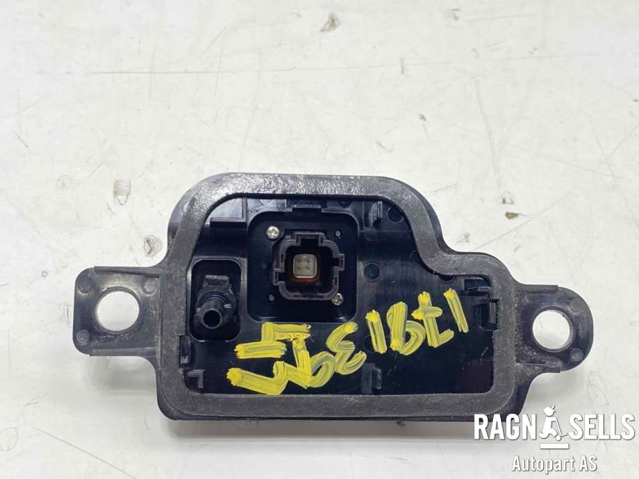 Parkeringskamera bak til Lexus RZ 2023-->>  (8679046020|)