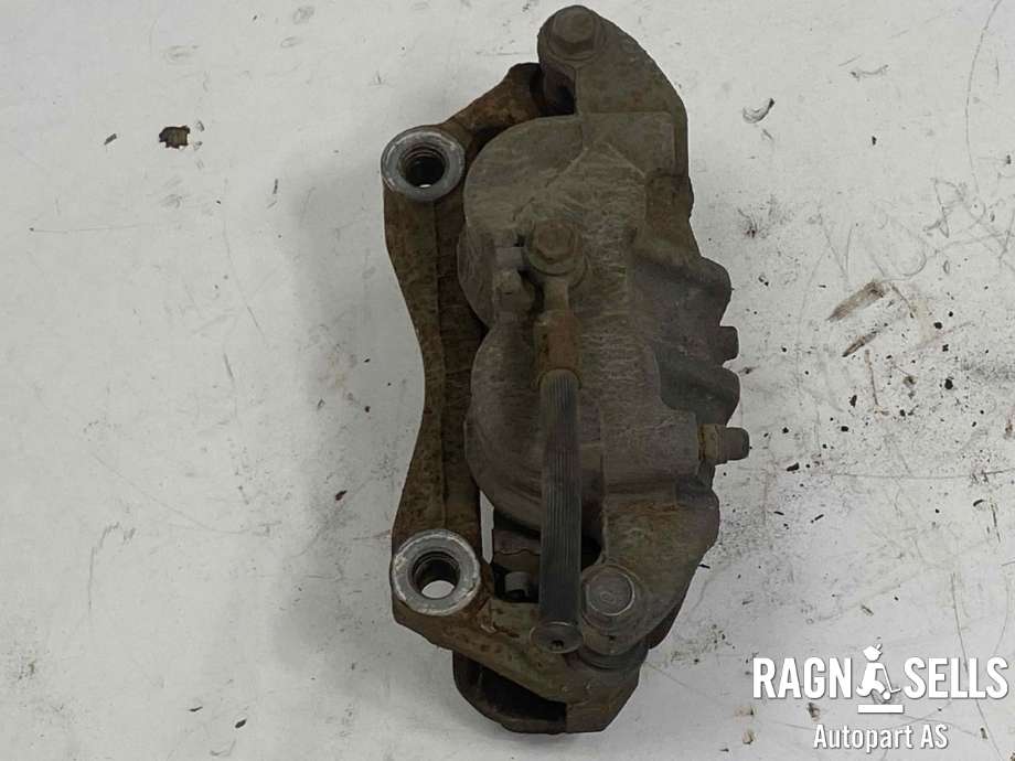 Bremsecaliper høyre foran til Nissan Leaf 2018-->> (Type II)  (410013TS0A|)