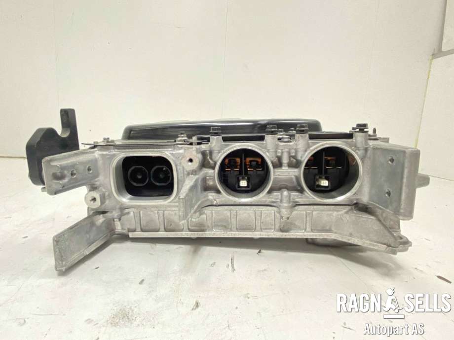 DCDC converter elbil til Lexus RZ 2023-->>  (DENSO|G973046010|231000083|)