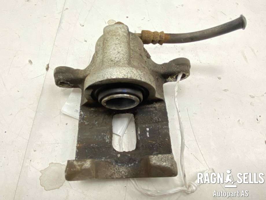 Bremsecaliper venstre bak til Nissan Leaf 2011-2017 (Type I)  