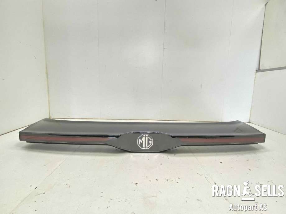 Baklykt midtre til MG MG4 2022-->>  (SAIC|10976795|)