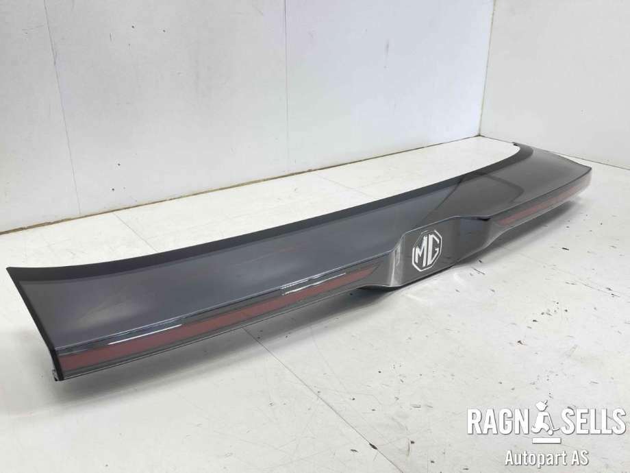 Baklykt midtre til MG MG4 2022-->>  (SAIC|10976795|)