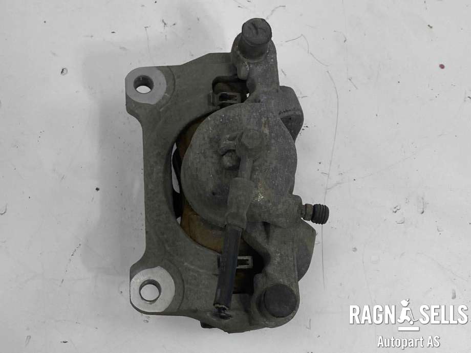Bremsecaliper venstre foran til MG MG4 2022-->>  (10893206|)