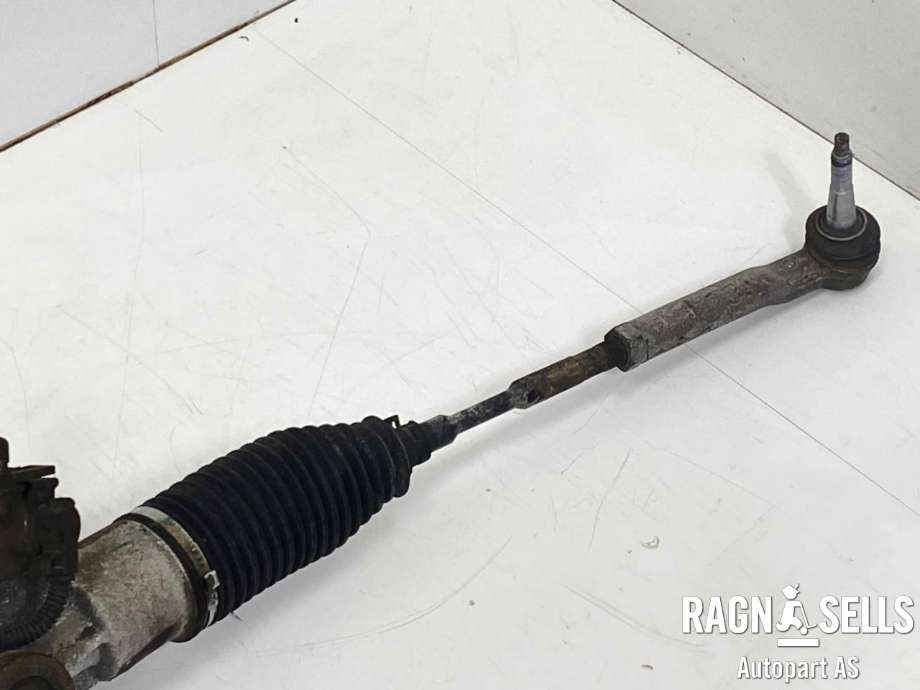 Tannstang elektrisk til MG MG4 2022-->>  (11571459|)