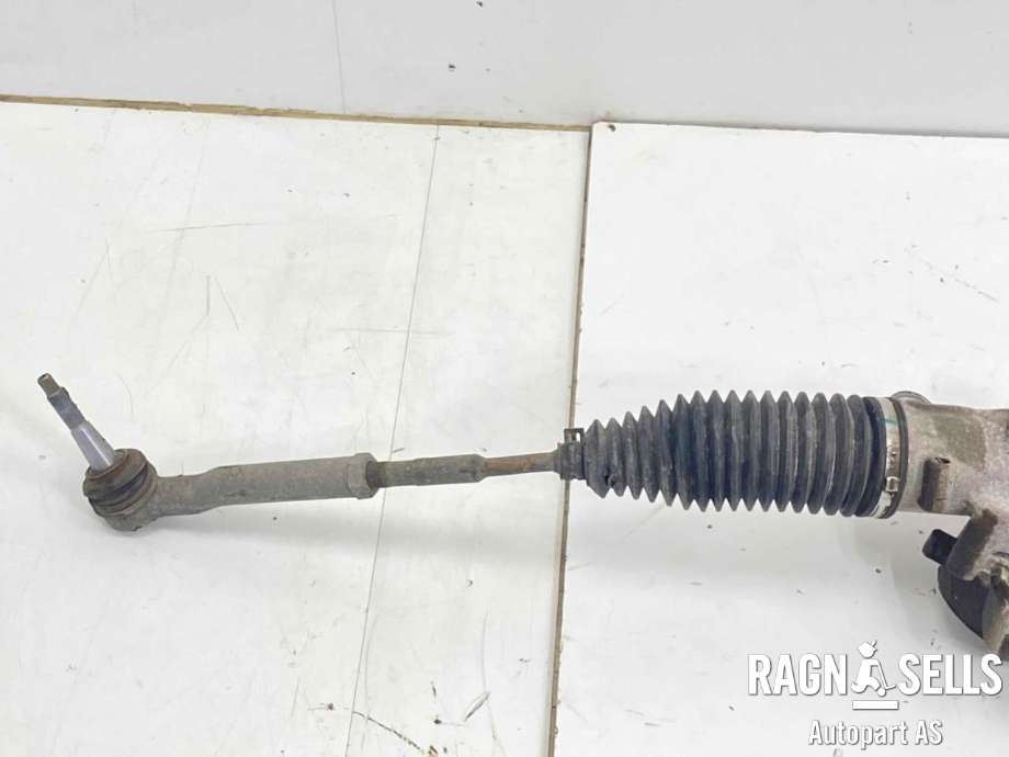 Tannstang elektrisk til MG MG4 2022-->>  (11571459|)