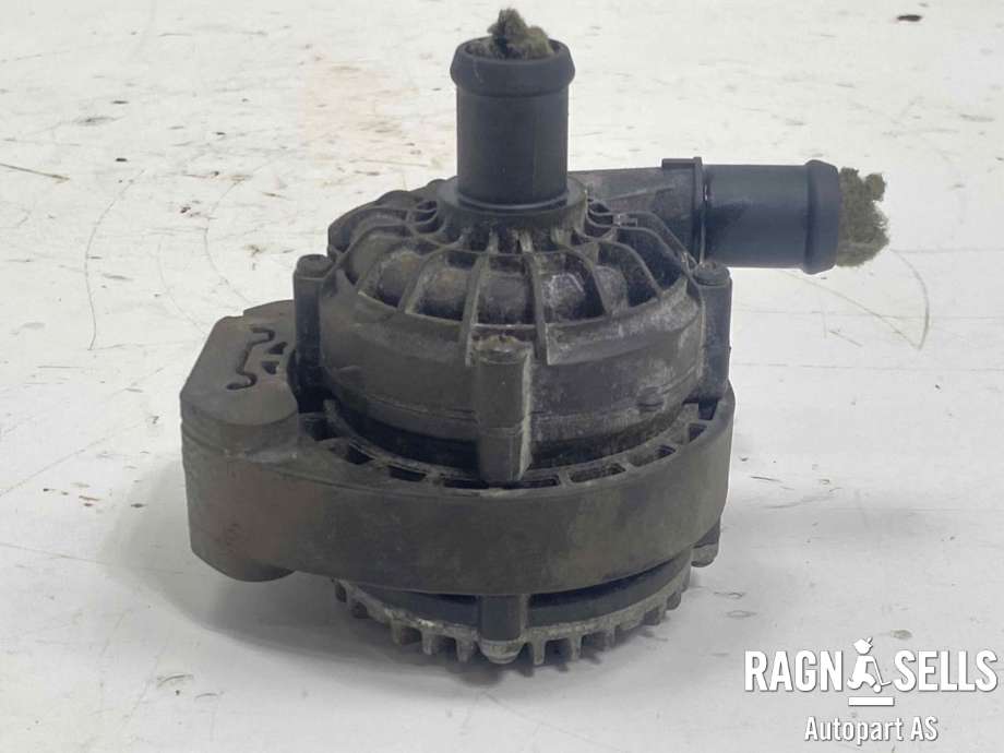Vannpumpe elektrisk til MG MG4 2022-->>  