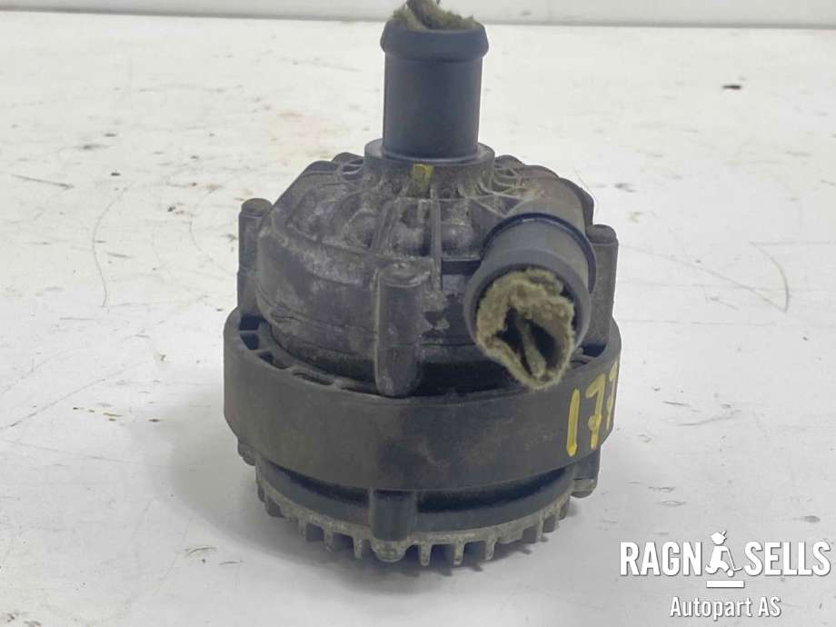 Vannpumpe elektrisk til MG MG4 2022-->>  