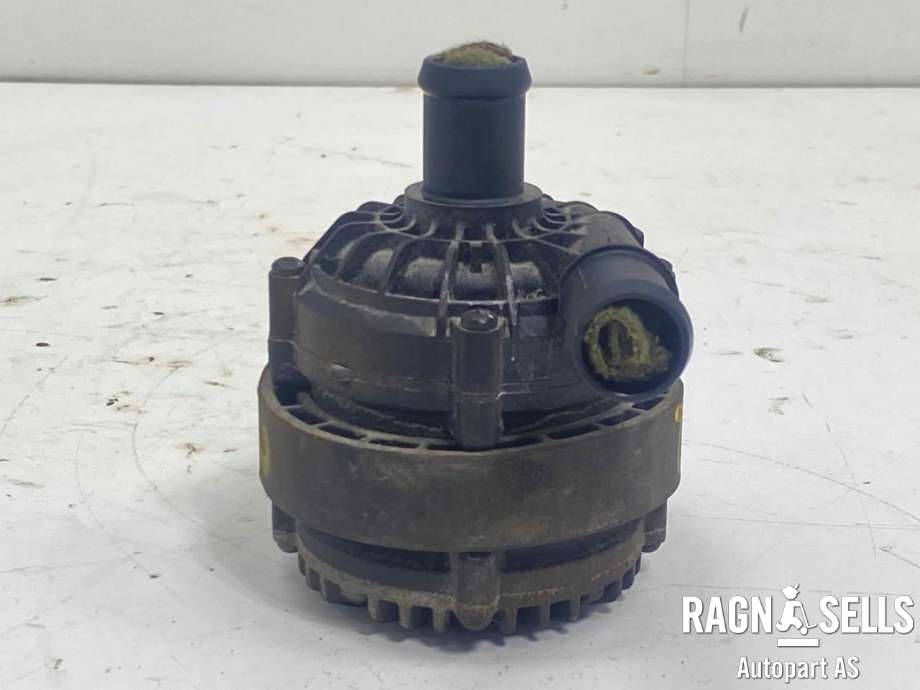 Vannpumpe elektrisk til MG MG4 2022-->>  (11240294|11235781|)