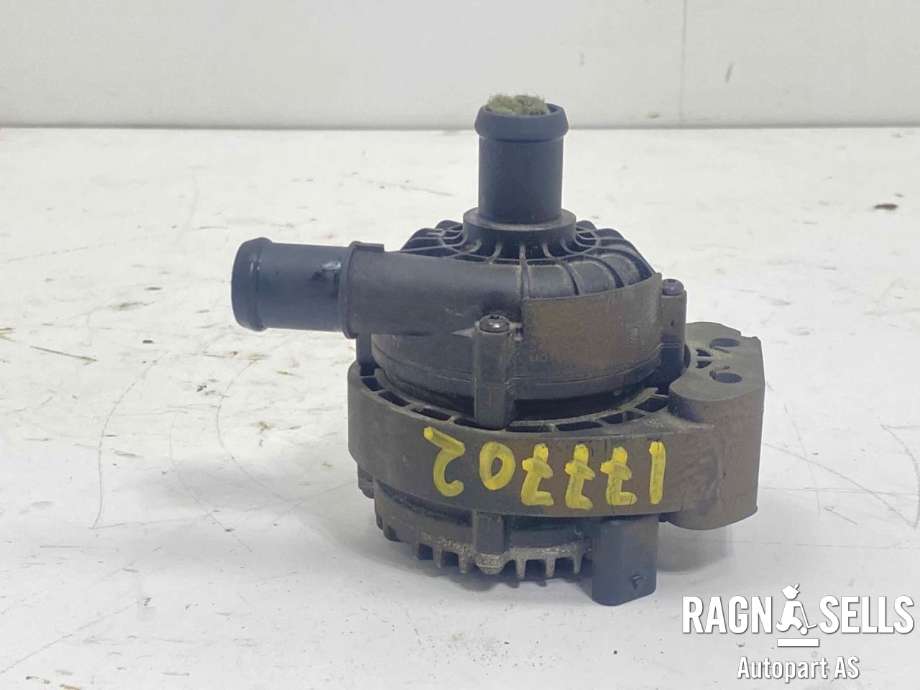 Vannpumpe elektrisk til MG MG4 2022-->>  (11240294|11235781|)