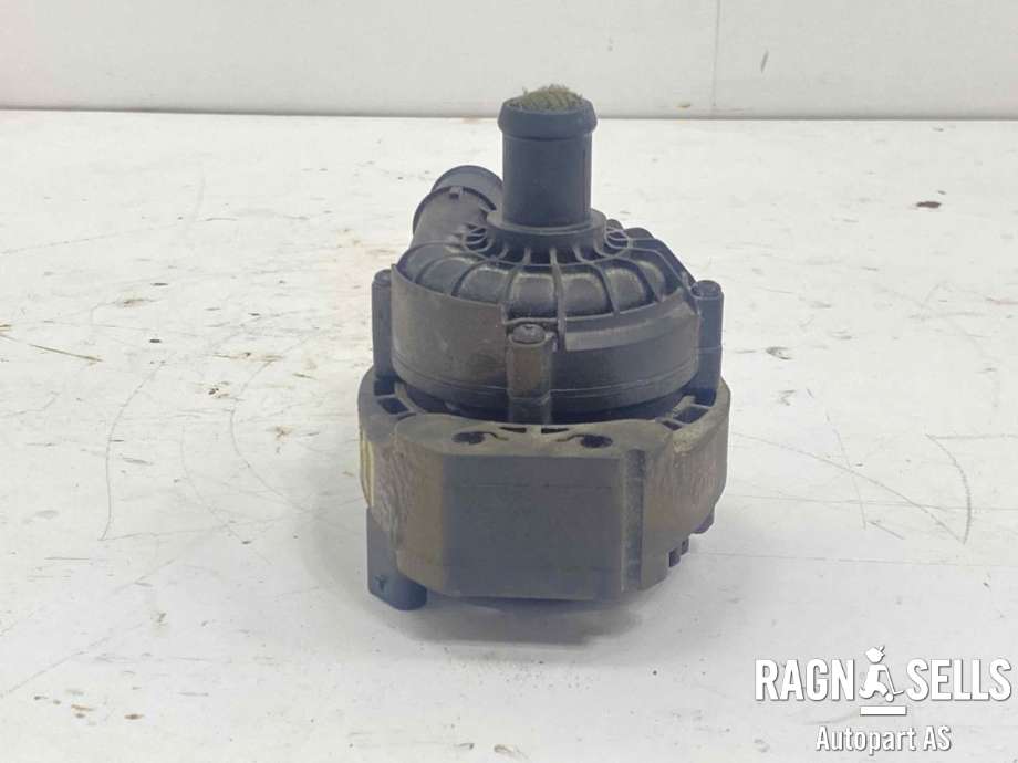 Vannpumpe elektrisk til MG MG4 2022-->>  (11240294|11235781|)