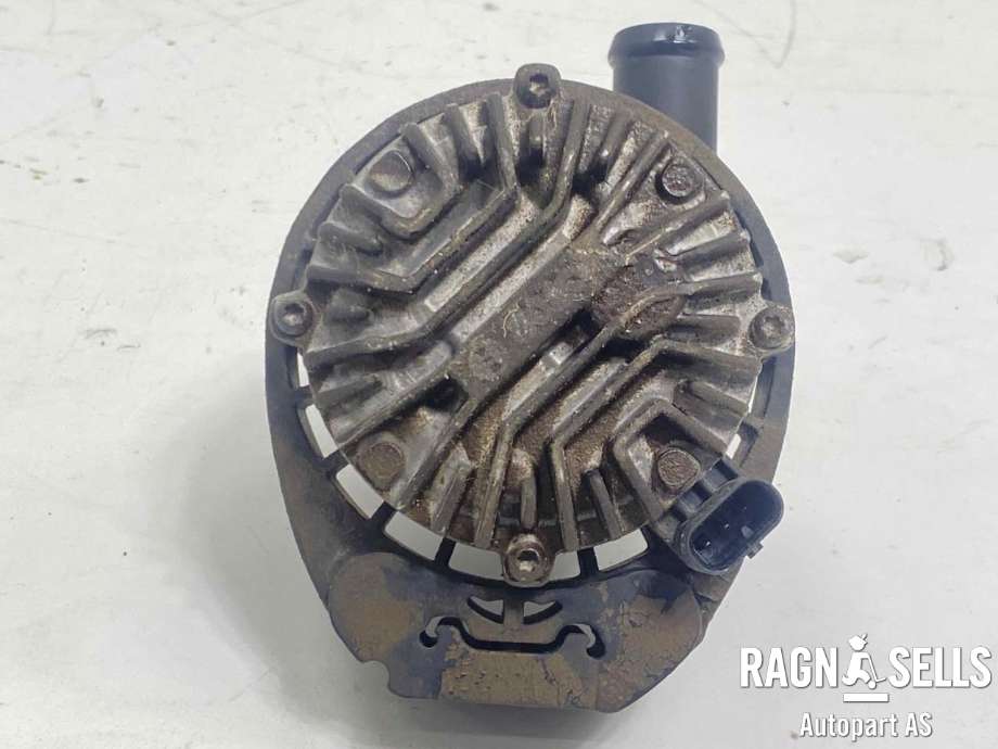 Vannpumpe elektrisk til MG MG4 2022-->>  (11240294|11235781|)