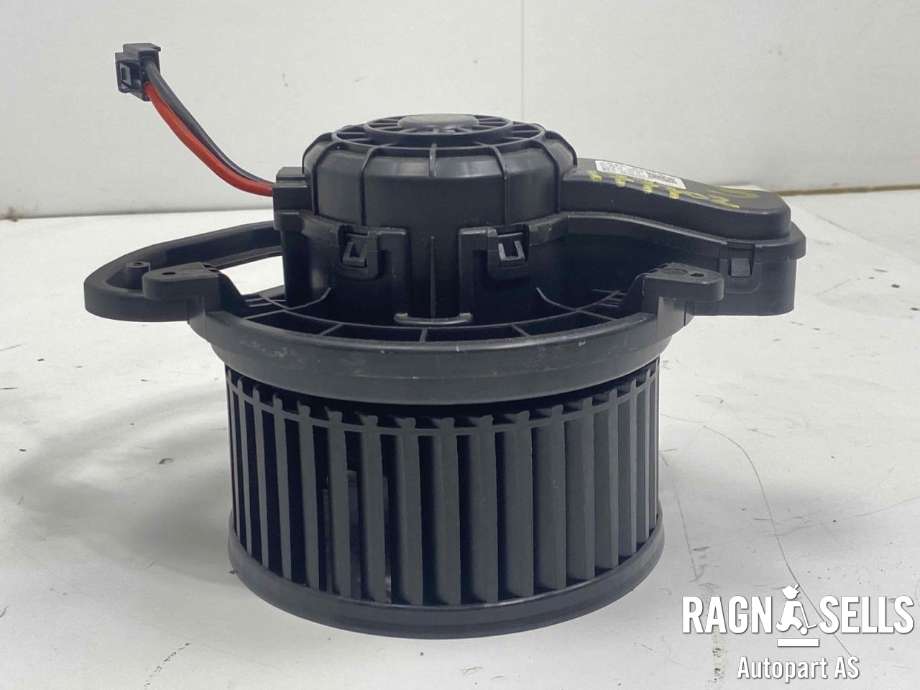 Varmeapparat motor til MG MG4 2022-->>  (11189419|)