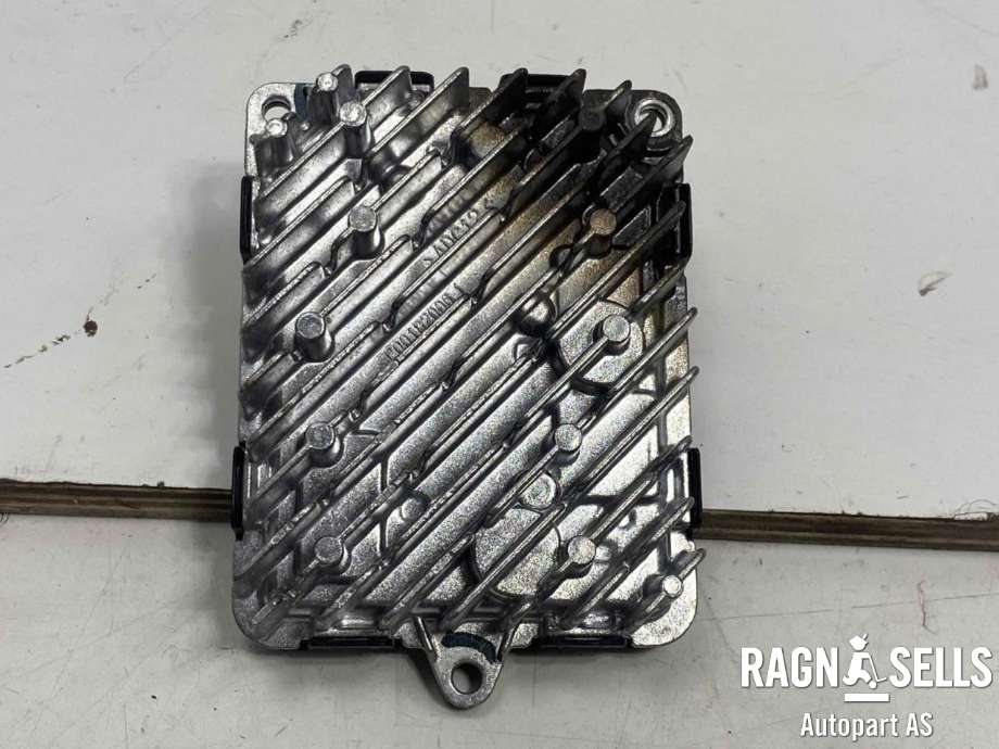 Styreenhet xenon/ballast til MG MG4 2022-->> (P00182006 1|)