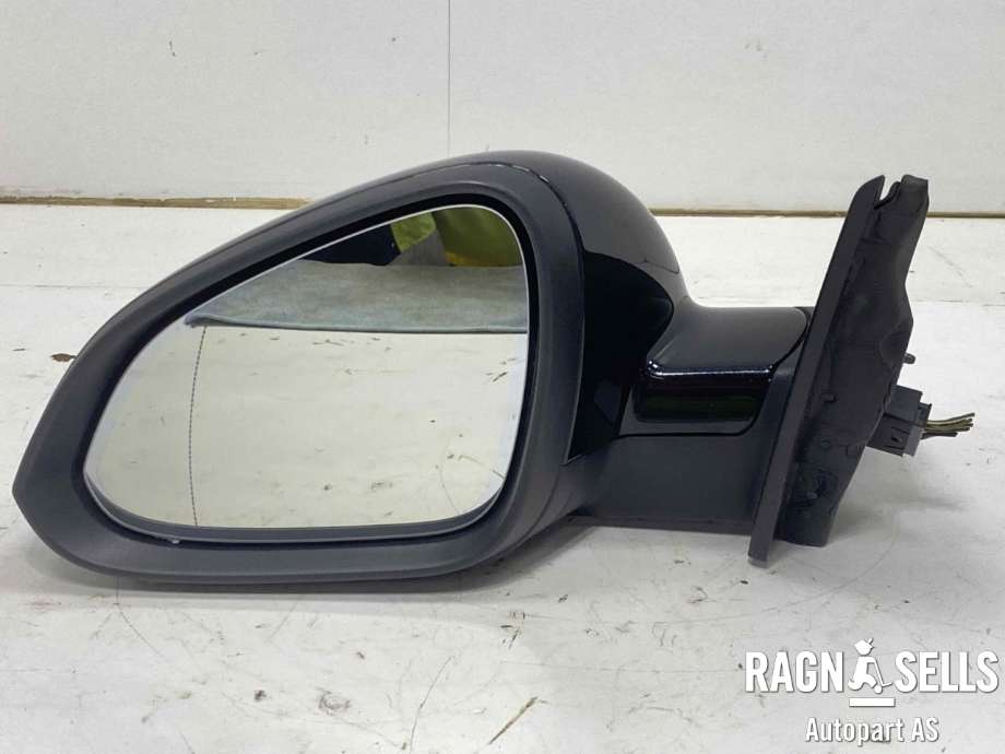 Speil venstre til Opel Insignia A, 2009-2014  
