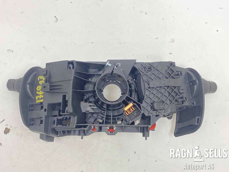 Bryter combi til Renault Kangoo 2008-2021 (Type II)  (255670019RB|255520014RC|)